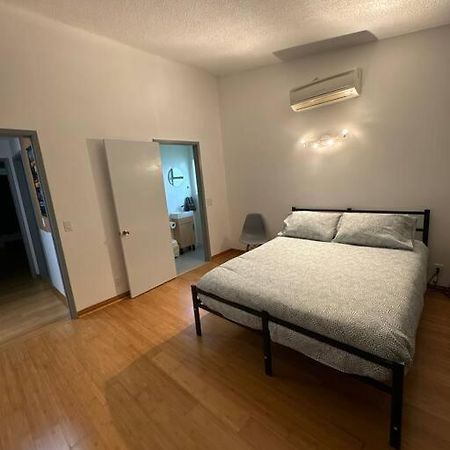 Entire Home 3 Bds 2 Bats Seattle Bagian luar foto