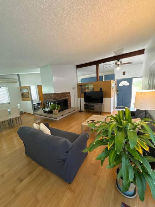 Entire Home 3 Bds 2 Bats Seattle Bagian luar foto
