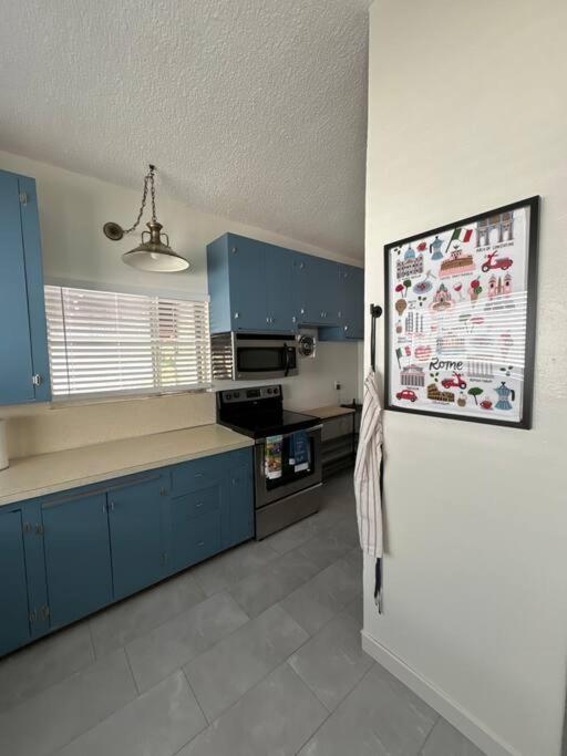 Entire Home 3 Bds 2 Bats Seattle Bagian luar foto