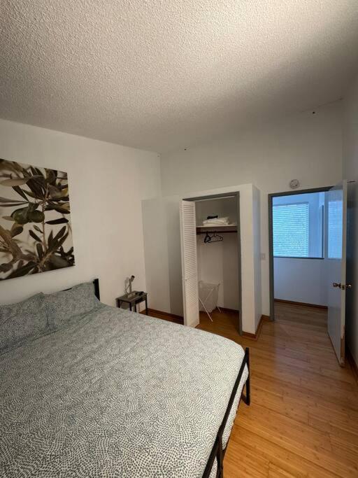 Entire Home 3 Bds 2 Bats Seattle Bagian luar foto