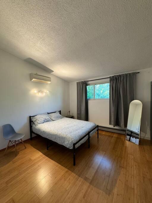 Entire Home 3 Bds 2 Bats Seattle Bagian luar foto