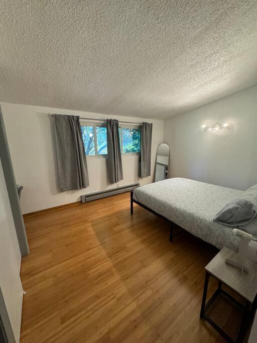 Entire Home 3 Bds 2 Bats Seattle Bagian luar foto