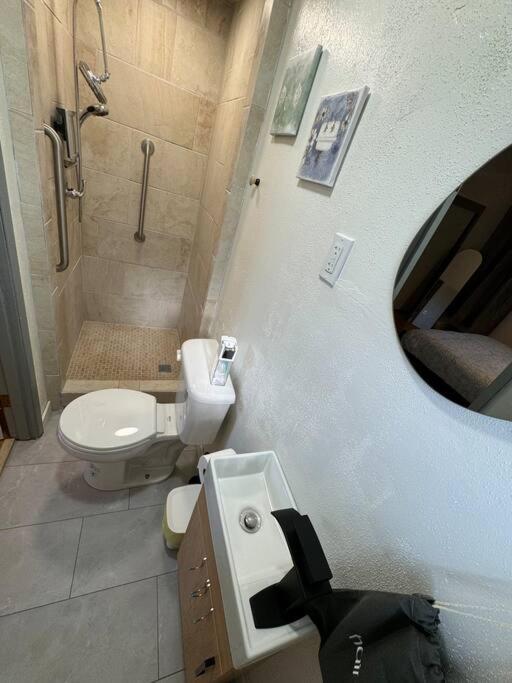 Entire Home 3 Bds 2 Bats Seattle Bagian luar foto